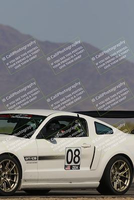 media/Mar-29-2025-Pro Autosports (Sat) [[89b1c017ad]]/2-Green Group/Session 4 (Turn 16)/